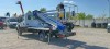  *ON STOCK!* Iveco Daily Oil&Steel Snake 2010 H Plus - 250 kg - 20m - *NEW!*