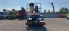 *ON STOCK!* Iveco Daily Oil&Steel Snake 2010 H Plus - 250 kg - 20m - *NEW!*