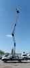  *ON STOCK!* Iveco Daily Oil&Steel Snake 2010 H Plus - 250 kg - 20m - *NEW!*