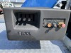 Nissan Cabstar Socage T318 - 18 m - 225 kg