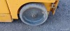 Haulotte Compact 10 - 10m