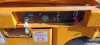 Haulotte Compact 10 - 10m