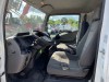 Nissan Cabstar Socage T318 - 18 m - 225 kg