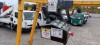 Haulotte Compact 10 - 10m