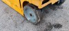 Haulotte Compact 10 - 10m