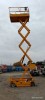 Haulotte Compact 10 - 10m