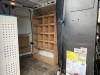  Renault Master Versalift VTL135 EVO - 13,3 m - 120kg
