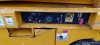 Haulotte Compact 10 - 10m
