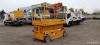 Haulotte Compact 10 - 10m