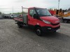 Iveco 35C13