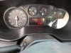Iveco 35C13