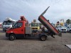 Iveco 35C13