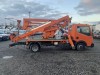 Renault Maxity CMC TB200 - 20 m - 200 kg