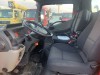 Renault Maxity CMC TB200 - 20 m - 200 kg