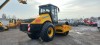 Ingersoll SD160DX TF