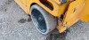  Haulotte Compact 10 - 10m