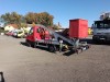 Iveco Daily Multitel MX170 - 17m - 200 kg