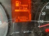 Renault Maxity Multitel MT202DS - 20m - 200 kg