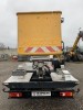 Renault Maxity Multitel MT202DS - 20m - 200 kg