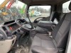 Renault Maxity Multitel MT202DS - 20m - 200 kg