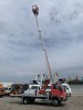Nissan Cabstar Multitel 160 ALU DS - 16m