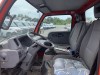 Nissan Cabstar Multitel 160 ALU DS - 16m