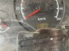 Nissan Cabstar Multitel 160 ALU DS - 16m