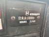 Nissan Cabstar Multitel 160 ALU DS - 16m