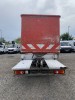 Nissan Cabstar Multitel 160 ALU DS - 16m