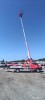 Iveco Daily Multitel 160 ALU DS - 16m