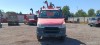 Iveco Daily Multitel 160 ALU DS - 16m