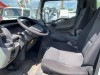 Renault Maxity Multitel MX200 - 20 m