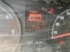 Renault Maxity Multitel MX200 - 20 m
