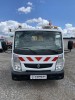 Renault Maxity Multitel MX200 - 20 m