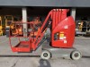  JLG Toucan 10E - 10,1 m
