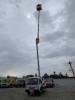  Renault Maxity Multitel MX200 - 20 m