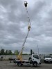 Renault Maxity Multitel MX200 - 20 m