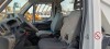 Iveco Daily Isoli VT48NEXS - 16 m, 250 kg