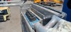  Nissan Cabstar CTE ZED 20.2 EASY - 20 m, 200 kg