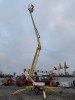 NiftyLift 170HE - 17,1 m - 200 kg