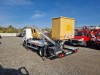 Renault Maxity Multitel MX170 - 17 m