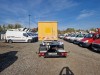 Renault Maxity Multitel MX170 - 17 m