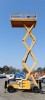 Haulotte H12SX - 12m, 4x4