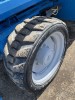  Genie GS5390 - 18m - 4x4 - Diesel