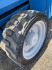  Genie GS5390 - 18m - 4x4 - Diesel