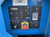  Genie GS5390 - 18m - 4x4 - Diesel