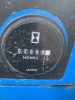  Genie GS5390 - 18m - 4x4 - Diesel