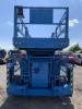  Genie GS5390 - 18m - 4x4 - Diesel