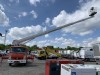  Nissan Cabstar Ruthmann-Steiger TB270 - 27m - 230 kg