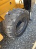 Haulotte H15SX - 15m, 4x4, diesel